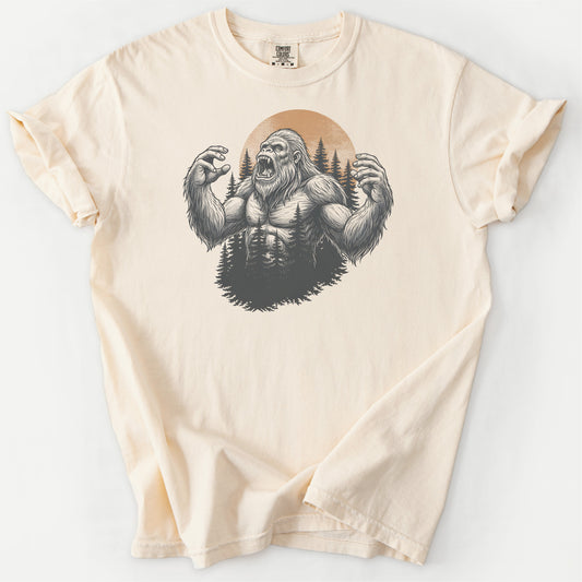 Forest Titan Tee