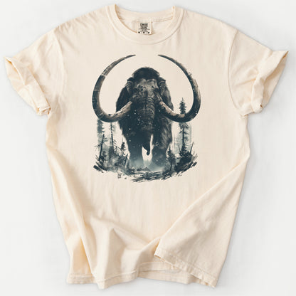 Ice Age Sovereign Tee