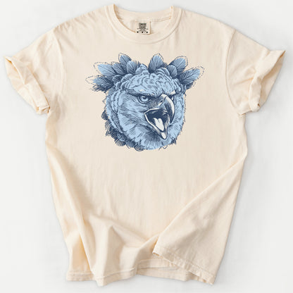 Harpy Reign Tee