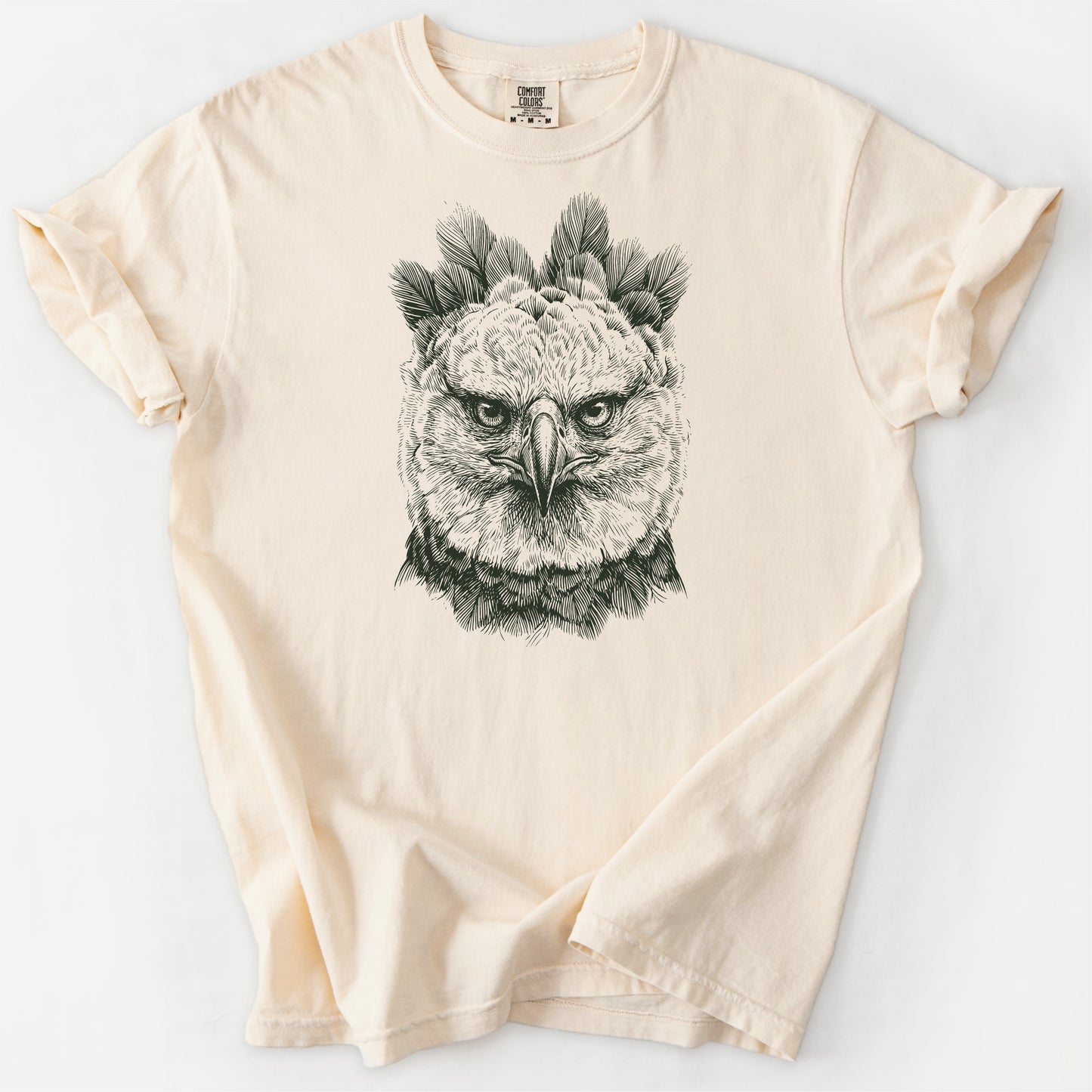 Harpy Tee