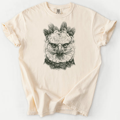 Harpy Tee