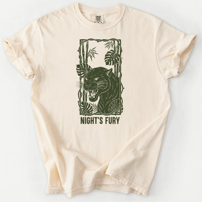 Night’s Fury Tee
