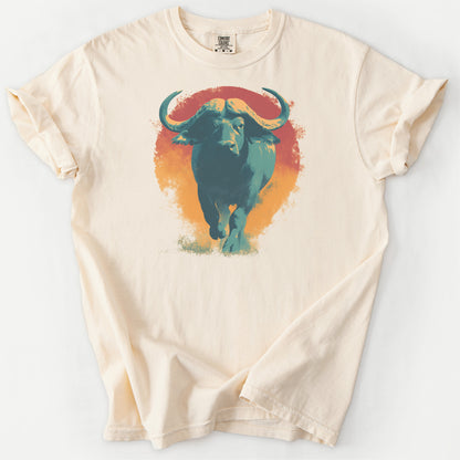 Plains Guardian Tee
