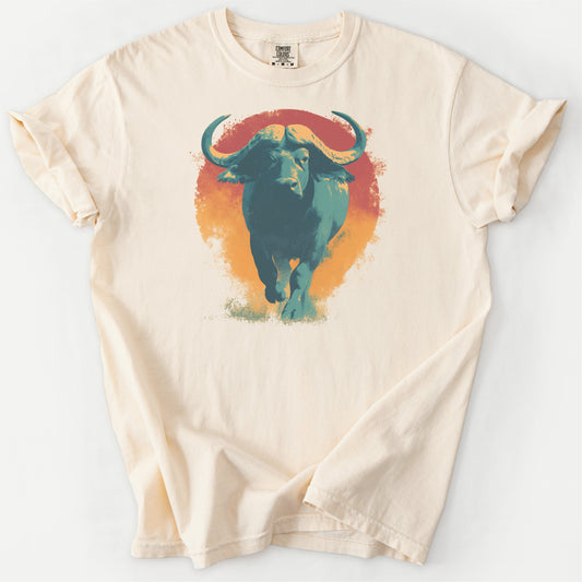 Plains Guardian Tee