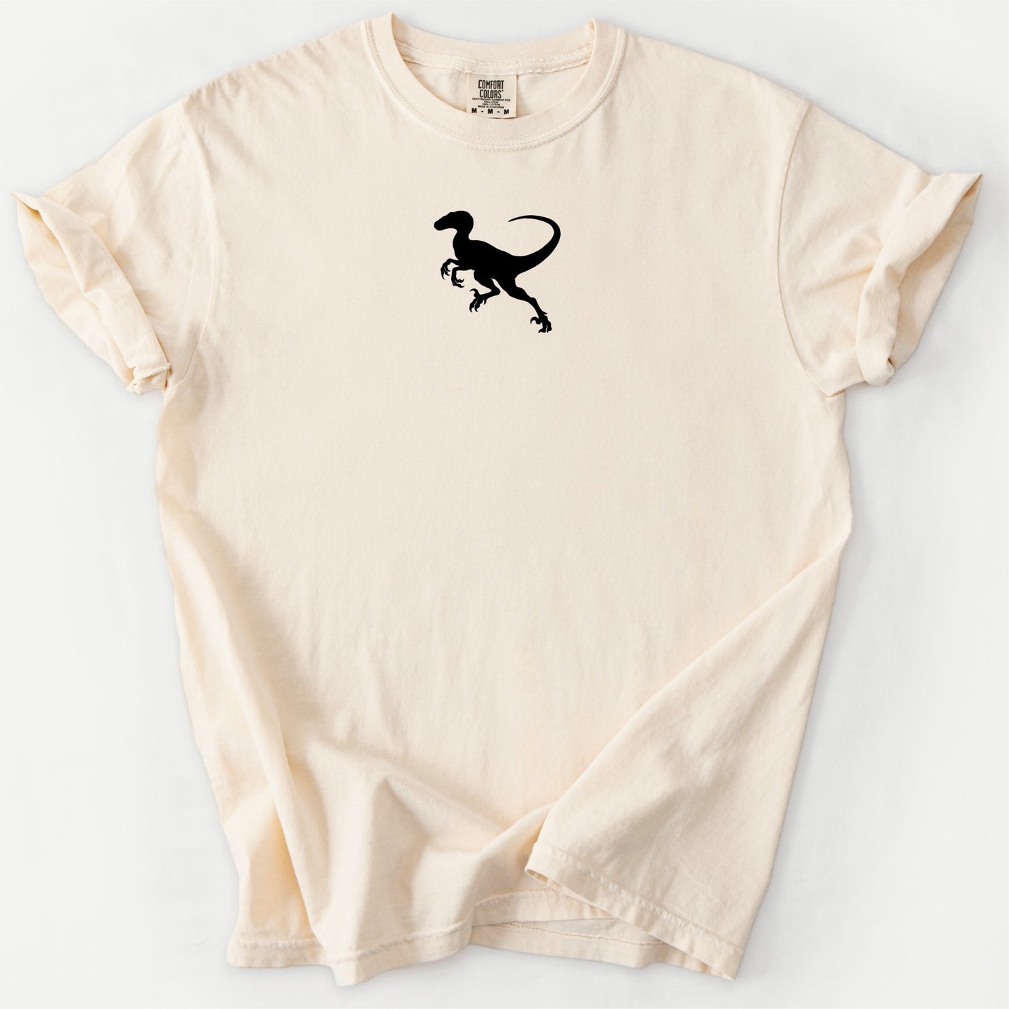 Raptor Tee