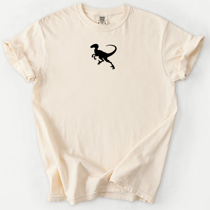Raptor Tee