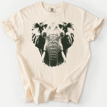 Tusk Sovereign Tee