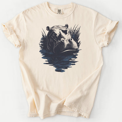 Stillwater Menace Tee