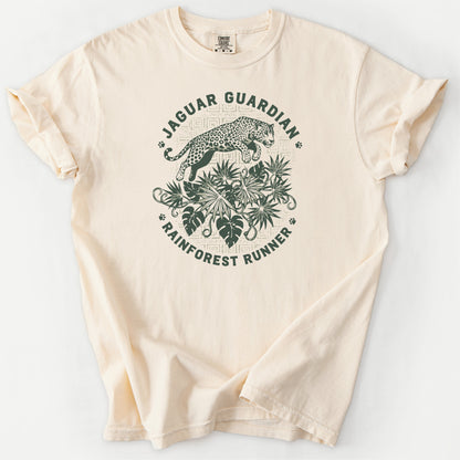Rainforest Runner Tee