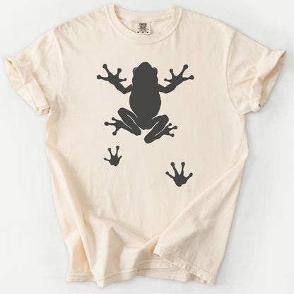 Canopy Hopper Tee