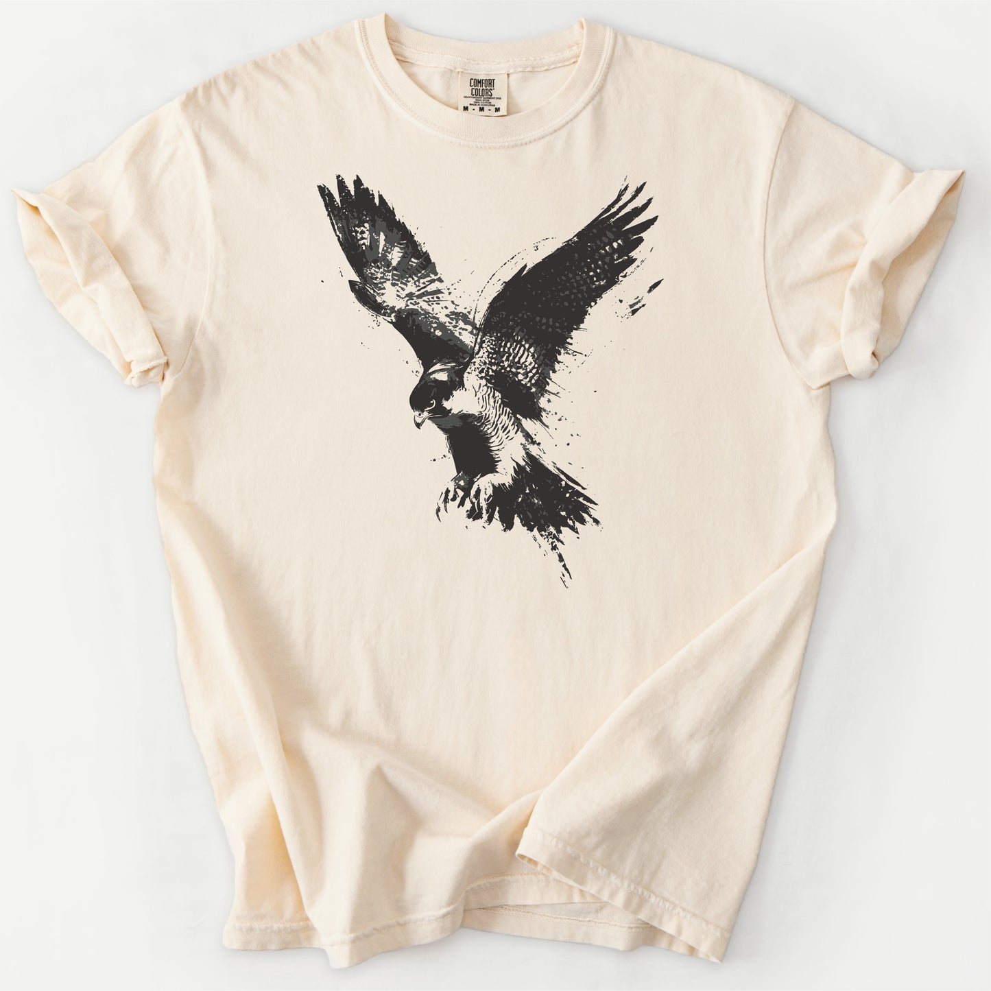 Talon Strike Tee