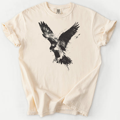 Talon Strike Tee