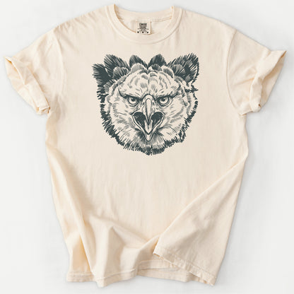Harpy Crown Tee