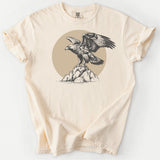 Tidekeeper Tee