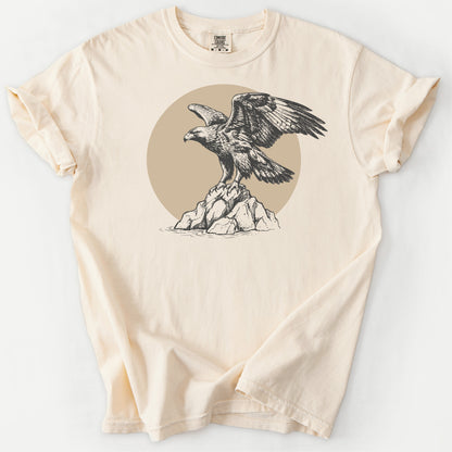 Tidekeeper Tee