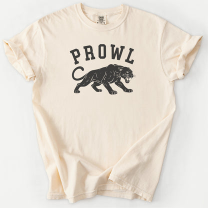 Prowl Tee