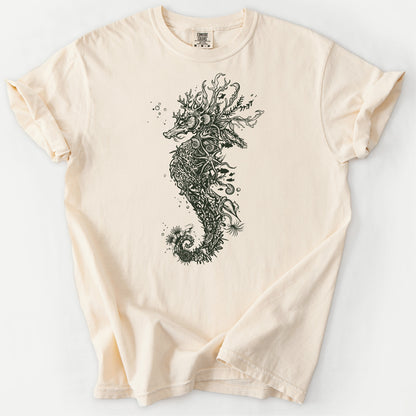 Reef Spirit Tee