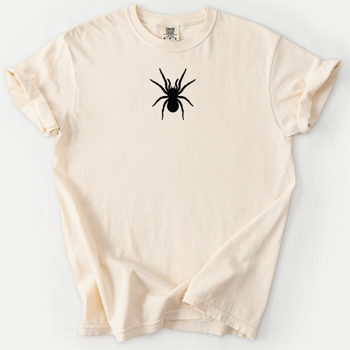 Spider Tee