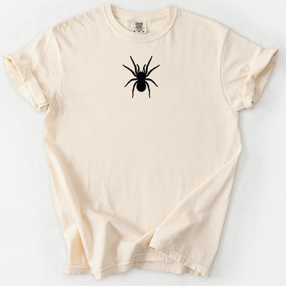 Spider Tee