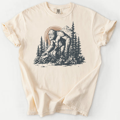 Forest Giant Tee