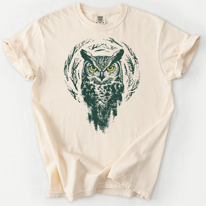 The Watcher Tee