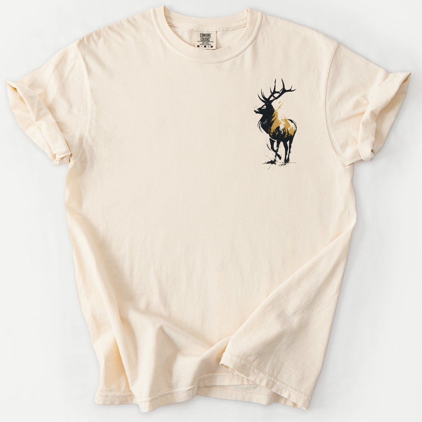 Spirit of the North Tee