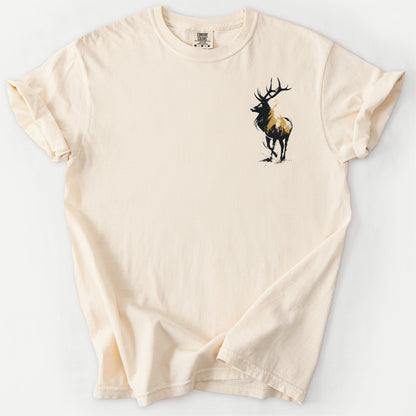 Spirit of the North Tee