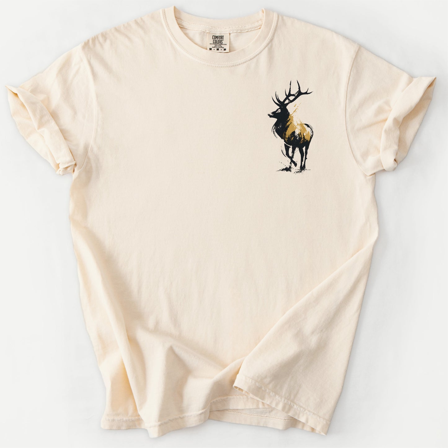 Spirit of the North Tee