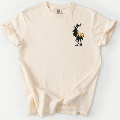 Spirit of the North Tee