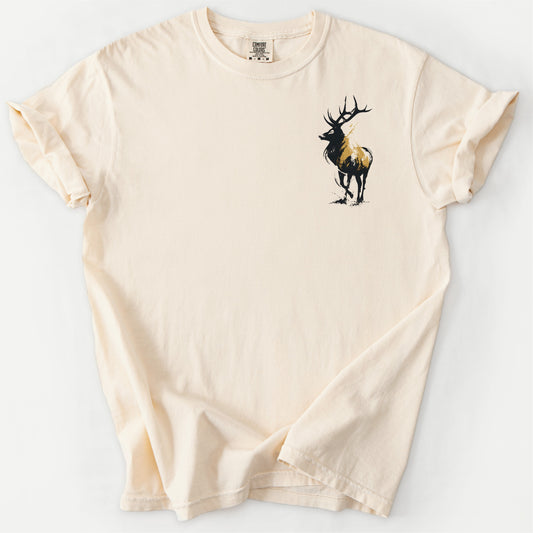 Spirit of the North Tee