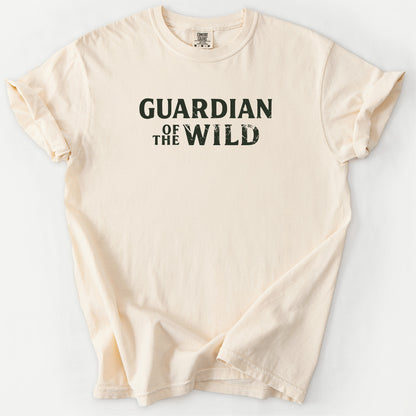 Guardian of the Wild Tee