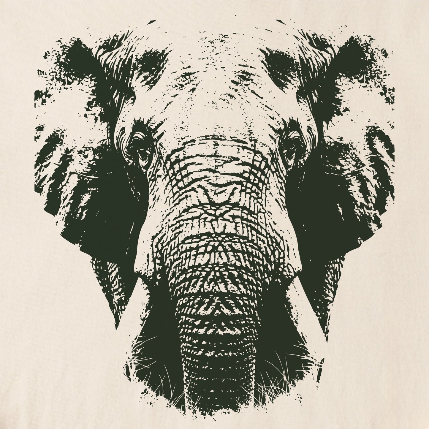 Tusk Sovereign Tee