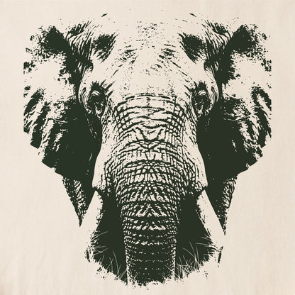 Tusk Sovereign Tee