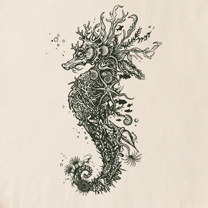 Reef Spirit Tee