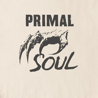 Primal Soul Tee