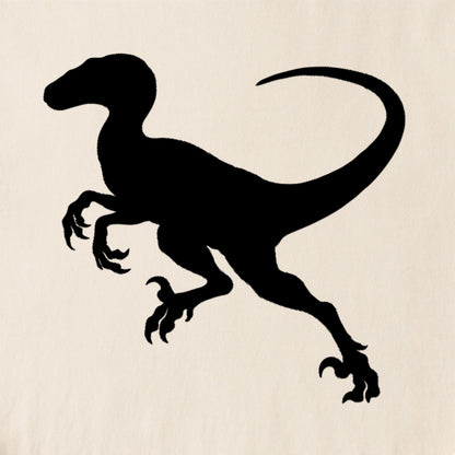 Raptor Tee