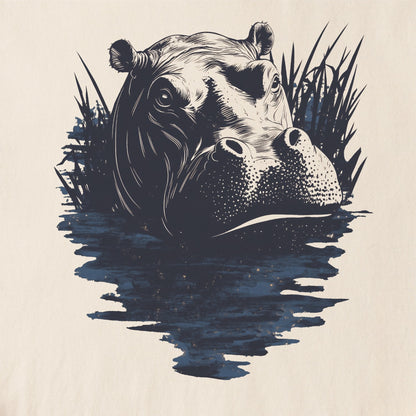 Stillwater Menace Tee