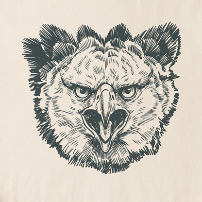 Harpy Crown Tee