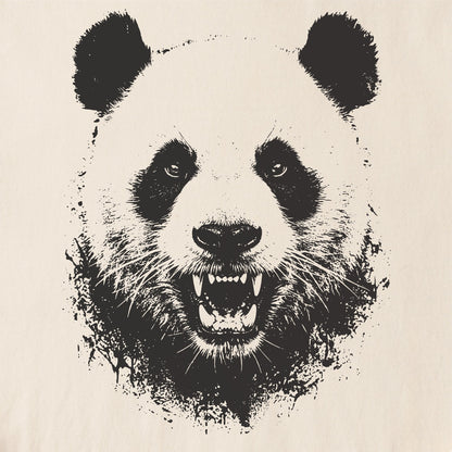 Bamboo Reaper Tee