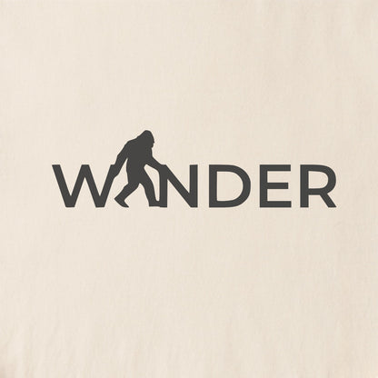 Wander Tee