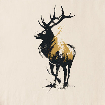 Spirit of the North Tee
