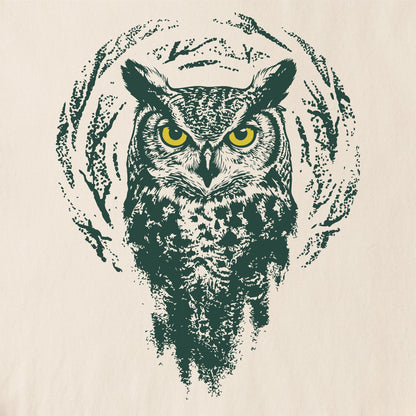 The Watcher Tee