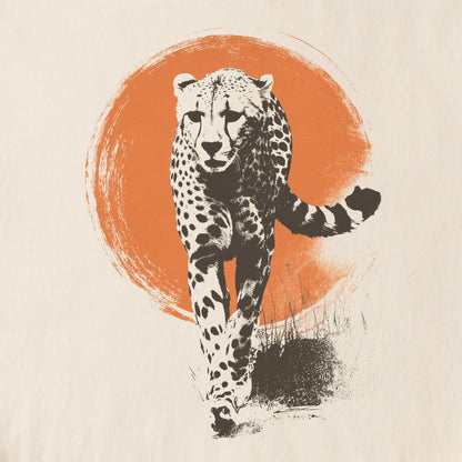 Sunstride Dominion Tee