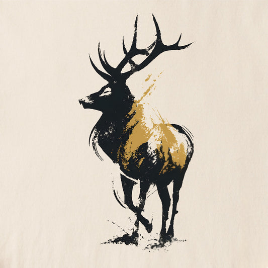 Spirit of the North Tee
