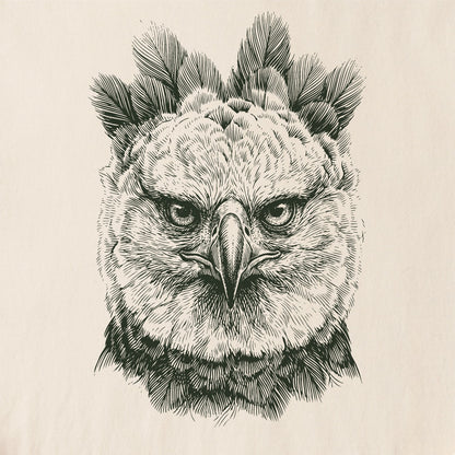 Harpy Tee