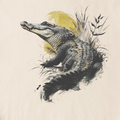 Sunscale Guardian Tee