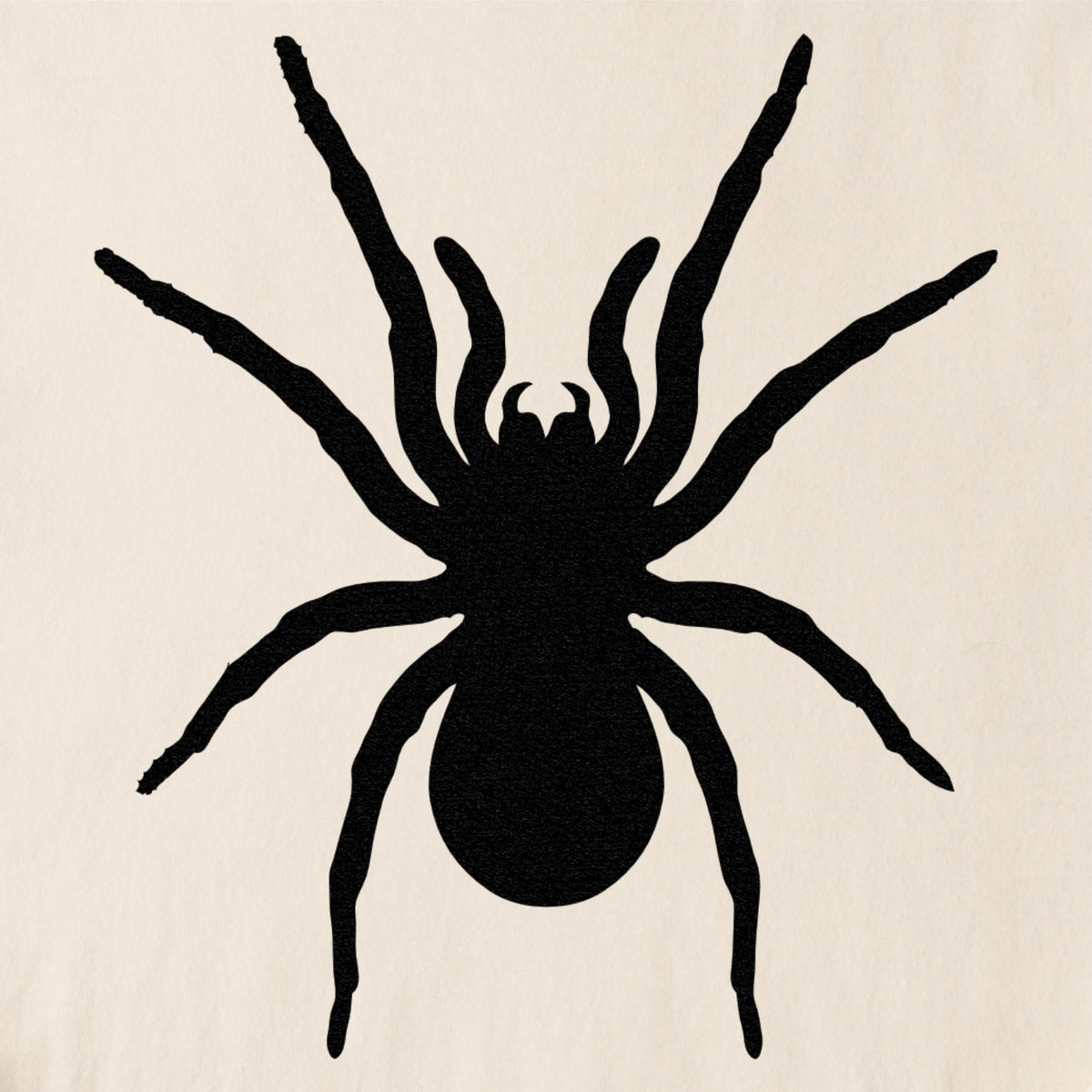 Spider Tee