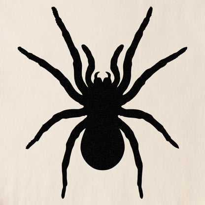 Spider Tee