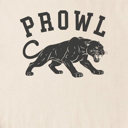 Prowl Tee