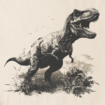 Sovereign of the Age Tee